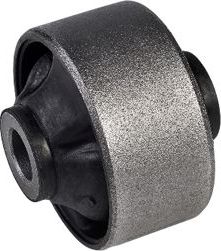 Сайлентблок переднего рычага подвески Zentparts. Артикул Z25636