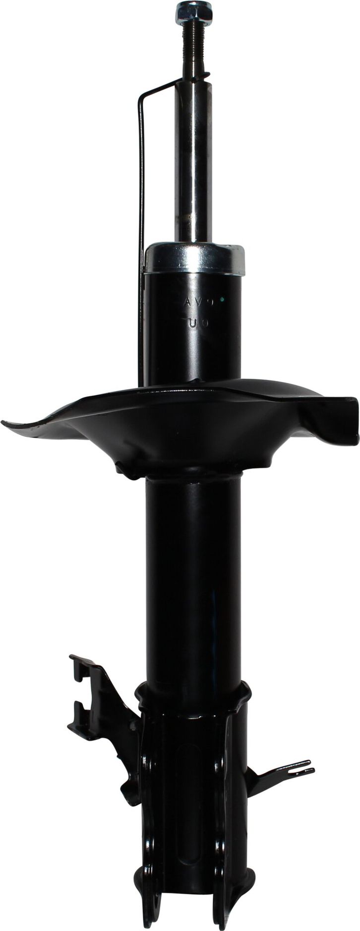 Амортизатор JP Group. Артикул 4042101370