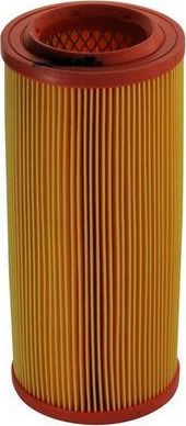 Воздушный фильтр Denckermann. Артикул A140130