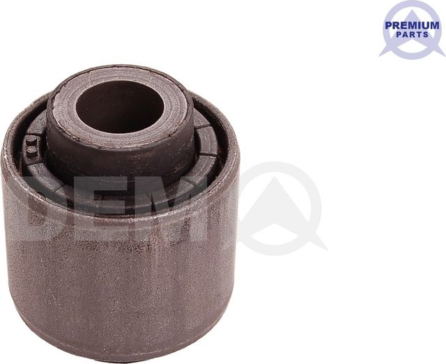 Сайлентблок заднего рычага подвески Sidem. Артикул 809716