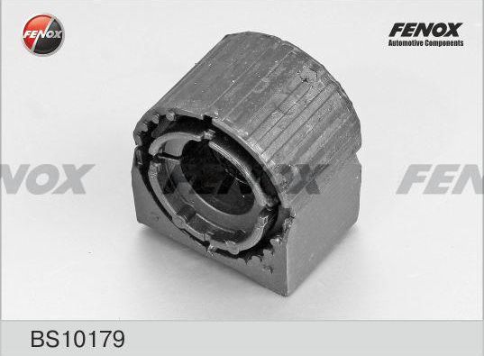 Втулка стабилизатора Fenox. Артикул BS10179