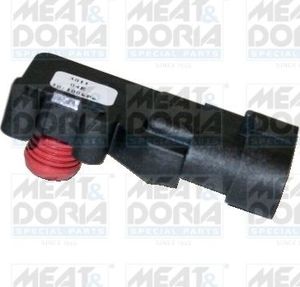 Датчик абсолютного давления (ДАД, MAP) Meat & Doria для Hummer H3 2005-2007. Артикул 82117