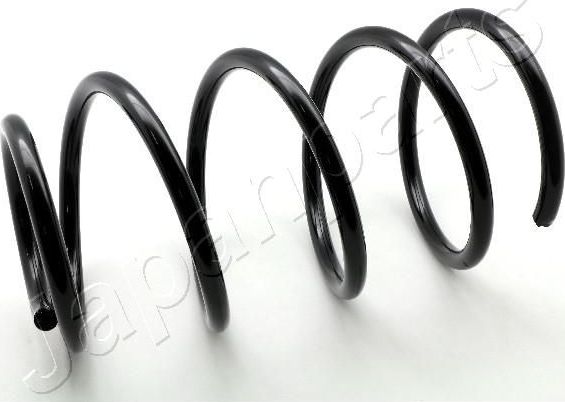 Пружина подвески Japanparts. Артикул ZC3322A