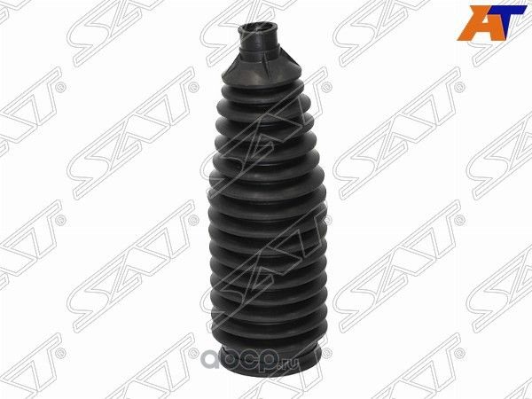 ПЫЛЬHИKPУЛEBOЙPEЙKИMAZDA612CX511MAZDA313 (SAT). Артикул STKD313212X