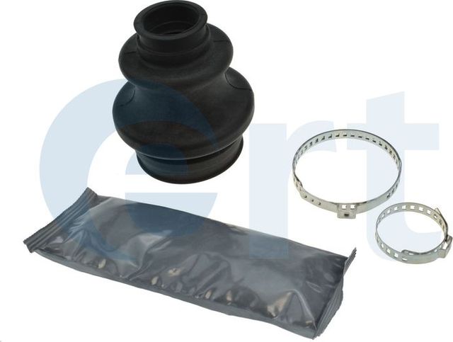 Пыльник ШРУСа внутренний ERT для Mercedes-Benz S-Класс IV (W220) 1998-2006. Артикул 500274