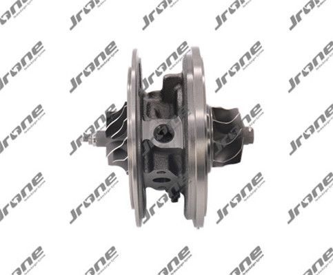 Турбина (турбокомпрессор) Jrone. Артикул 8G20-300-N22