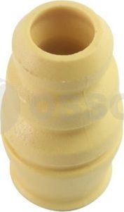 Отбойник амортизатора (стойки) OSSCA. Артикул 78370