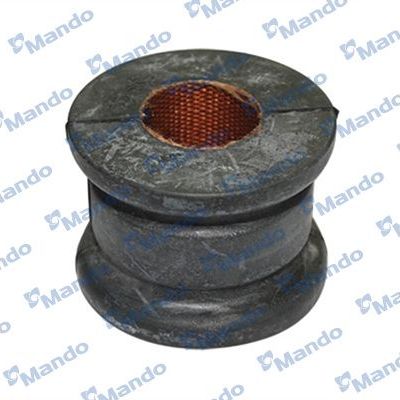 Втулка стабилизатора Mando. Артикул MCC015474