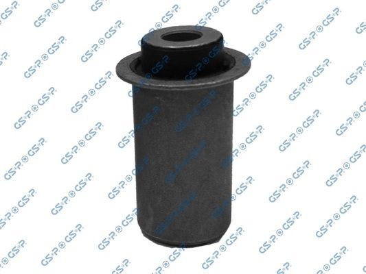 Сайлентблок заднего рычага подвески GSP нижний для Mitsubishi Grandis 2004-2011. Артикул 517762