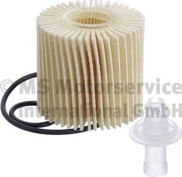 Масляный фильтр Kolbenschmidt. Артикул 50019005