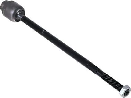 Рулевая тяга Zentparts. Артикул Z28632