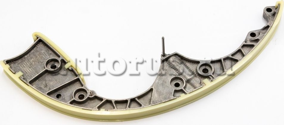 Цепь ГРМ VAG. Артикул 059109507AF