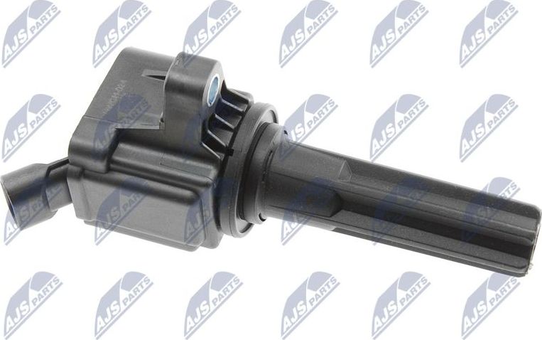 Катушка зажигания NTY. Артикул ECZ-CH-024