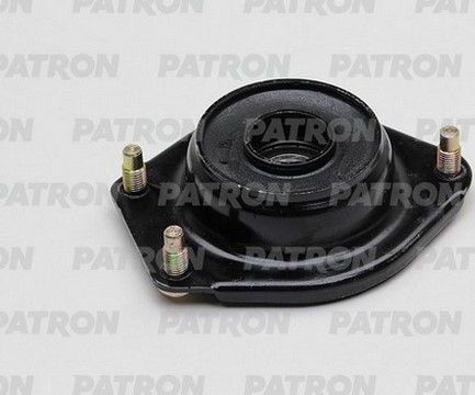 Опора амортизатора (стойки) Patron передняя для Kia Rio I 2003-2005. Артикул PSE4252