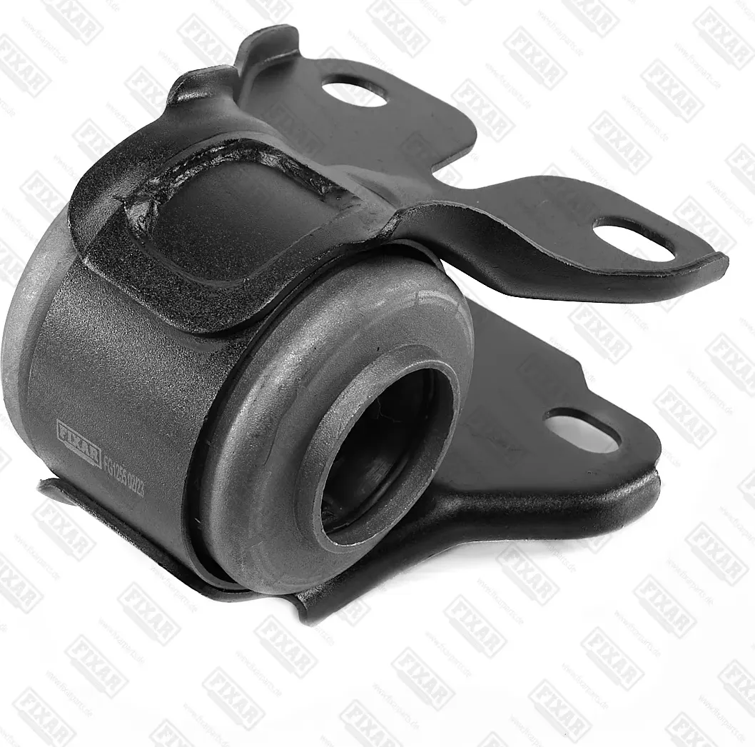 FORD GalaxyS-MaxMondeo 07-VOLVO S60S80XC60V60V70XC70 06 (Fixar). Артикул FG1255