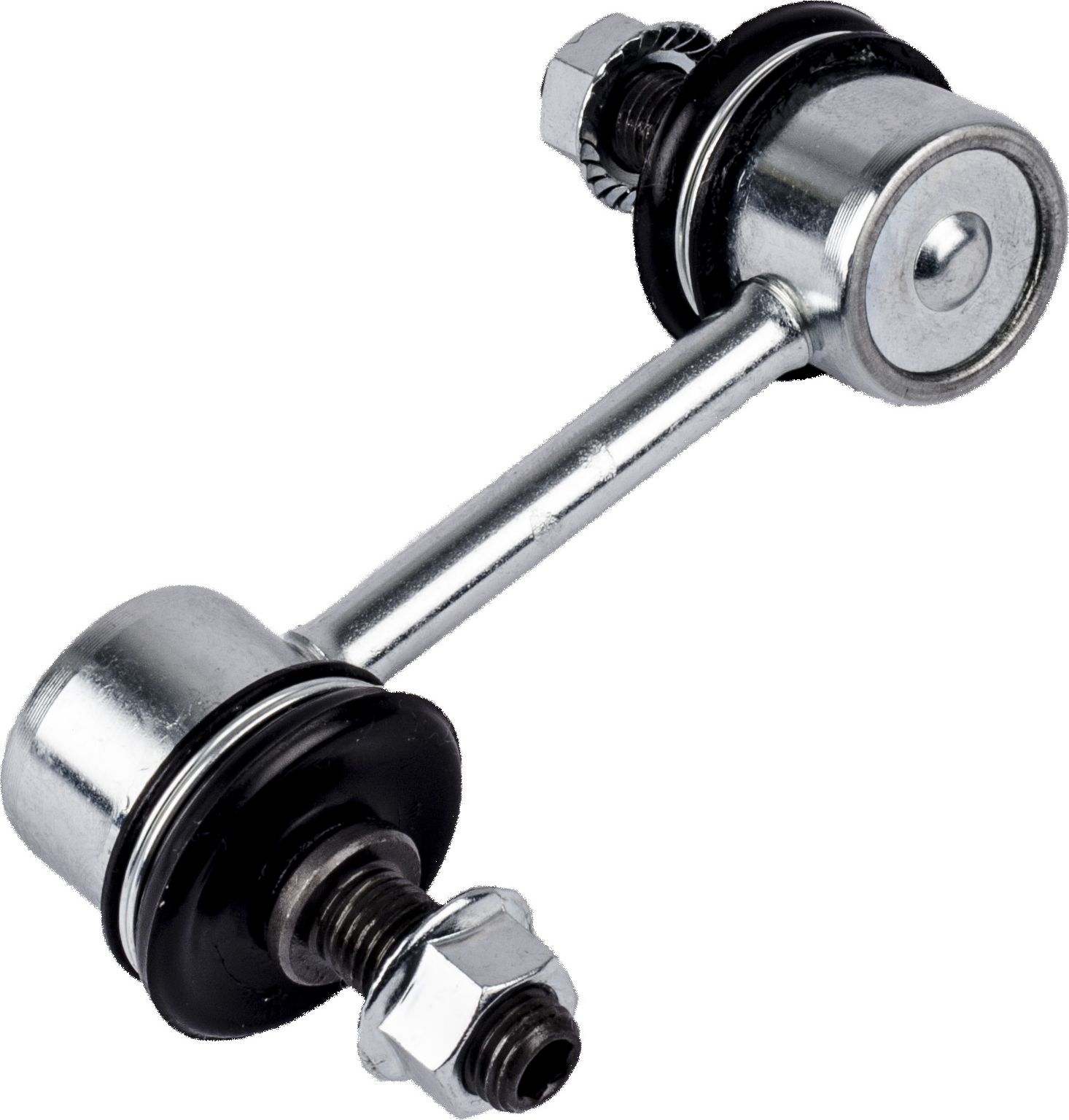 Тяга стабилизатора правая HONDA ACCORD CL7,CL8,CL9 2003 (Jikiu). Артикул LS28310R