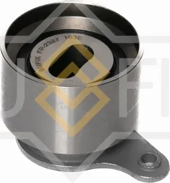 Ролик натяжной ремня ГРМ (Sufix). Артикул FP-2327