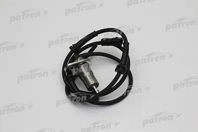Датчик частоты вращения колеса (Patron). Артикул ABS50950