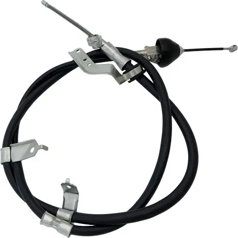 ТРОС РУЧНИКА (Zikmar). Артикул Z59773R