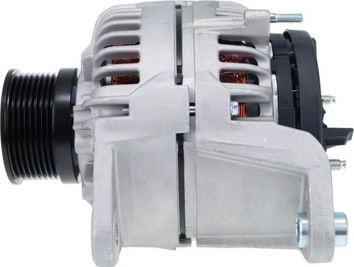 Генератор Bosch. Артикул 1 986 A01 031