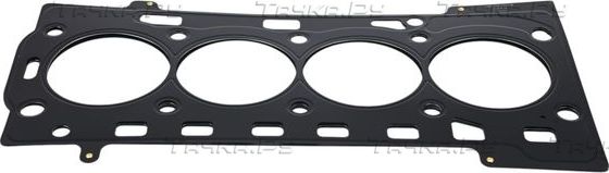 Прокладка ГБЦ Zentparts для Audi A3 II (8P) 2007-2013. Артикул Z16813