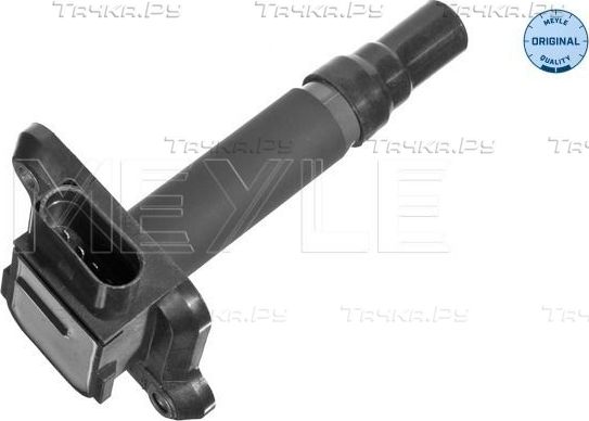 Катушка зажигания Meyle Original для Volkswagen Golf IV 1997-2006. Артикул 100 885 0002