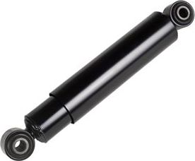 Амортизатор Zentparts. Артикул Z01109
