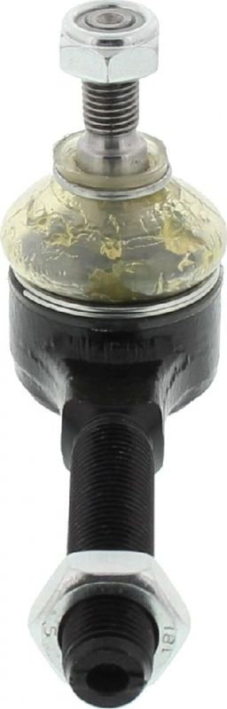 Наконечник рулевой тяги MAPCO правый/левый для Renault 21 1986-1994. Артикул 19108