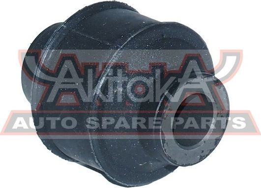 Сайлентблок заднего рычага подвески Asva. Артикул 0301-170