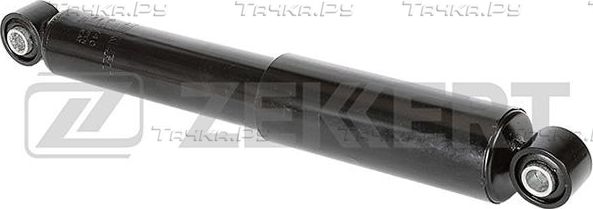 Амортизатор Zekkert. Артикул SG-2740