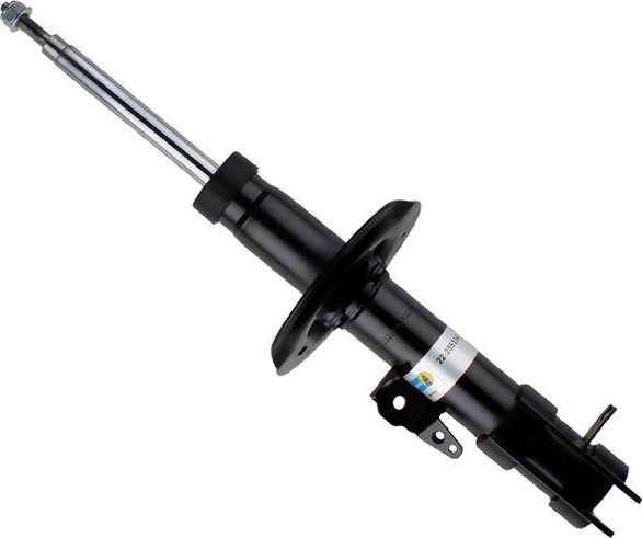 Амортизатор Bilstein B4. Артикул 22-235114