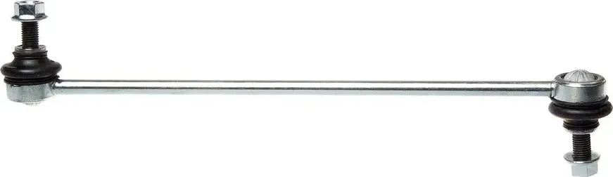 Стойка стабилизатора (Avantech). Артикул ASL04010