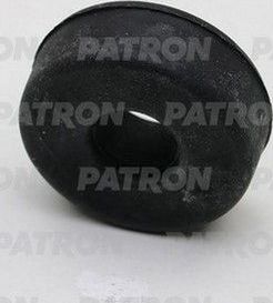 Сайлентблок рычага подвески Patron. Артикул PSE10906
