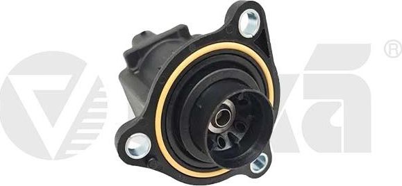 клапан давления электромагнитный Vika. Артикул 99876401