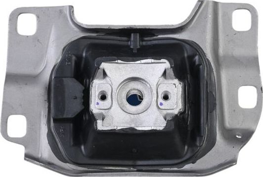 подушка КПП!/ Ford C-Max II/Focus III 1.6i 16v. 10 (Stellox) Stellox. Артикул 71-11433-SX