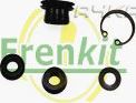 САЛЬНИК Frenkit. Артикул 415018