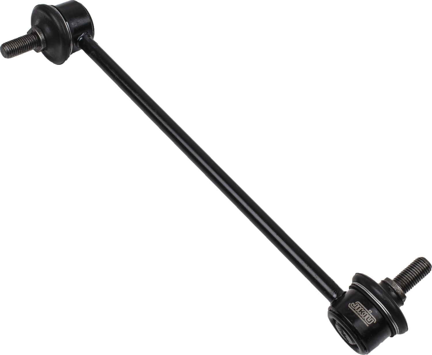 Тяга/стойка стабилизатора Jikiu. Артикул LS13007R