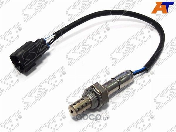 Датчик кислородный TOYOTA LAND CRUISER 200,LX570 0 (SAT). Артикул ST8946560370