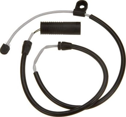 Датчик износа тормозных колодок  TRW. Артикул GIC177