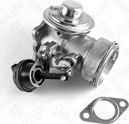 Клапан EGR (рециркуляции выхлопных газов) Stellox. Артикул 01-25079-SX