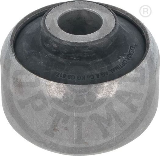 Сайлентблок переднего рычага подвески Optimal. Артикул G9-617