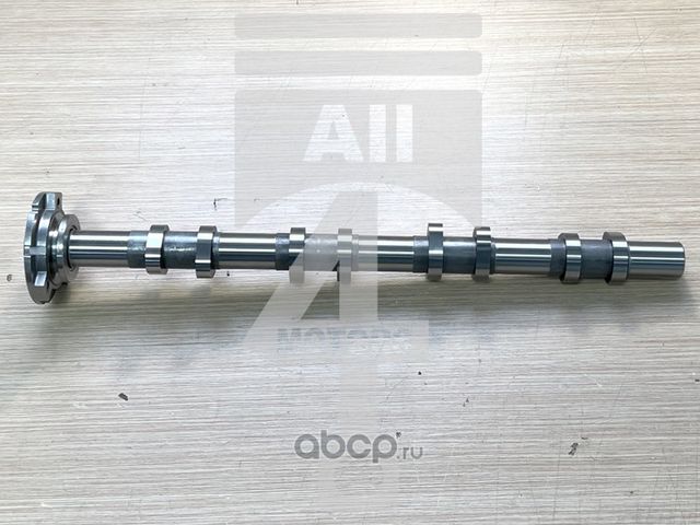 Вал распределительй (All4motors). Артикул ECSE0419