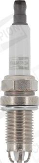 Свеча зажигания Champion Copper Plus для Volkswagen Bora 2002-2005. Артикул OE267
