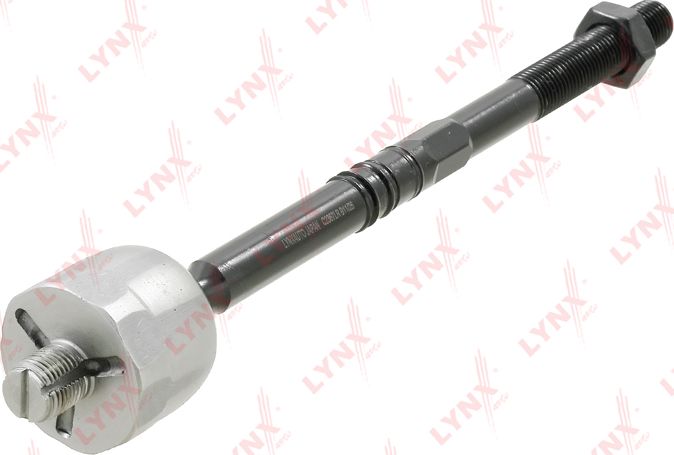 Рулевая тяга LYNXauto. Артикул C2367LR