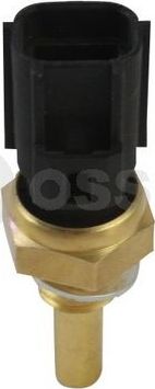 Датчик температуры охлаждающей жидкости OSSCA. Артикул 19304