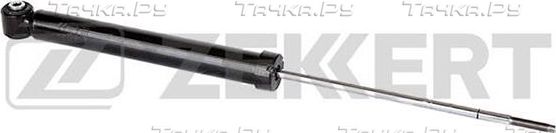 Амортизатор Zekkert. Артикул SG-2533