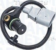 Датчик положения коленвала Magneti Marelli. Артикул 064848065010