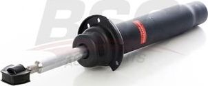 Амортизатор BSG. Артикул BSG 15-300-067
