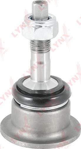 Шаровая опора LYNXauto. Артикул C1397LR