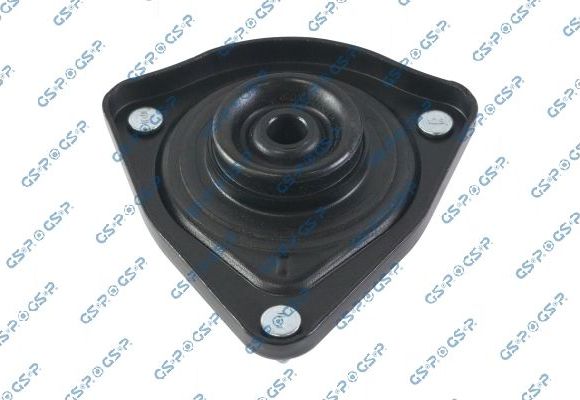 Опора амортизатора (стойки) GSP. Артикул 534399